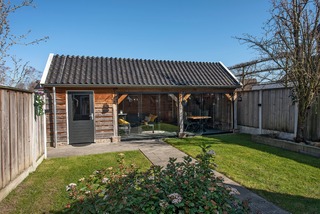 Denekamp - Akkermaten 8